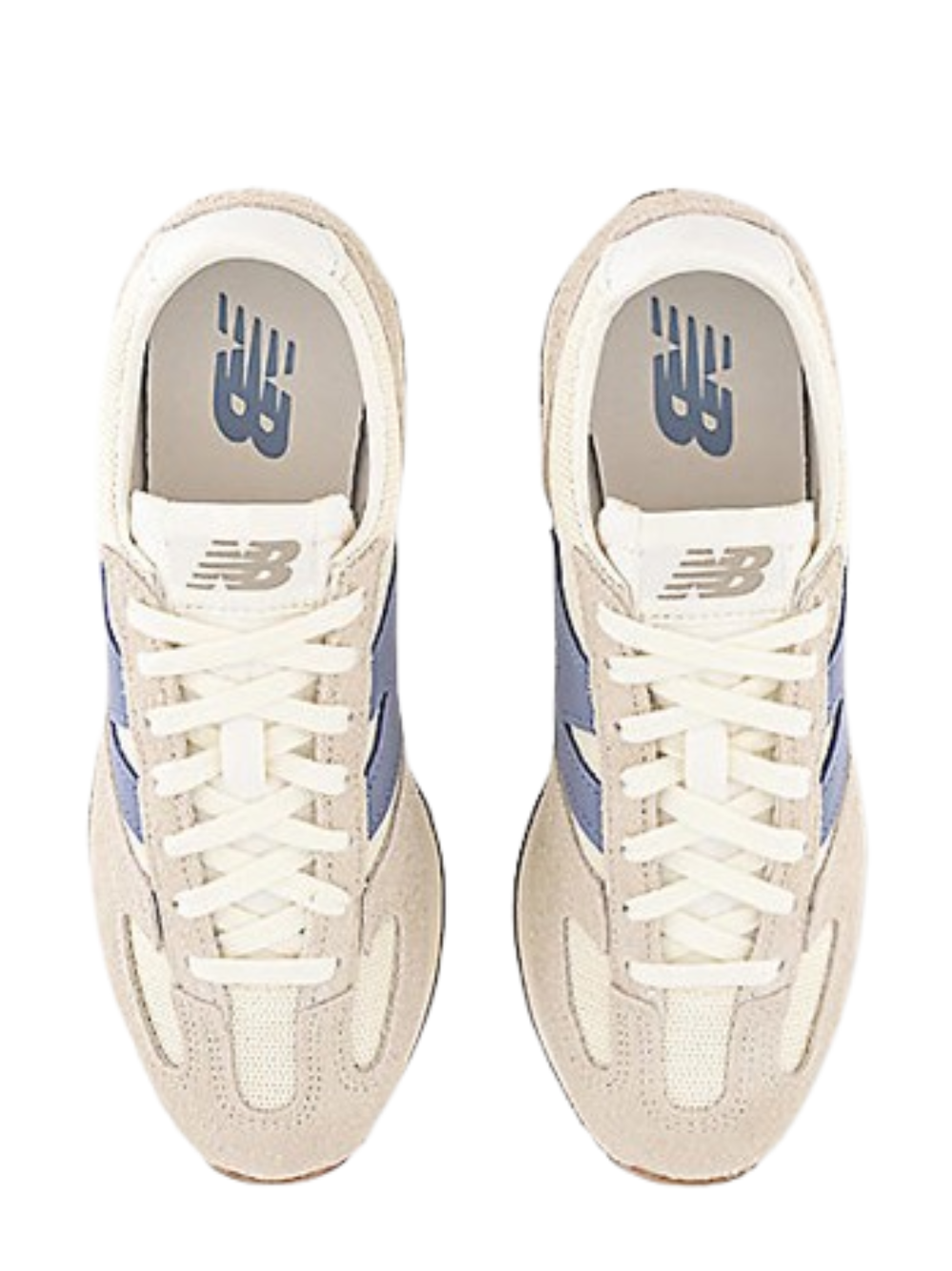 New Balance 471 White Blue For Women s