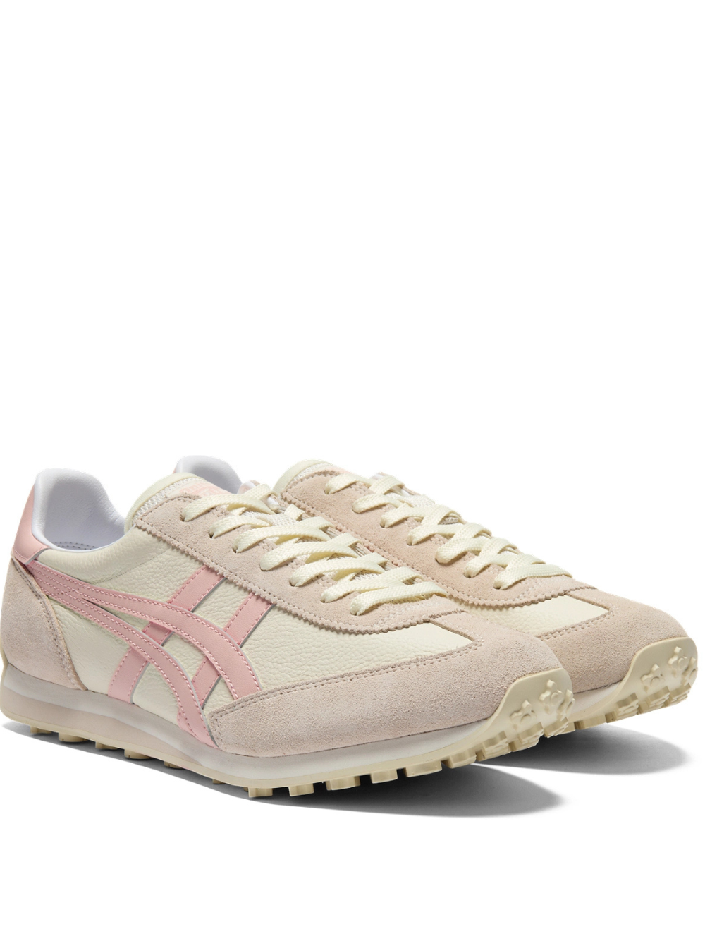 Onitsuka Tiger EDR 78 White Pink