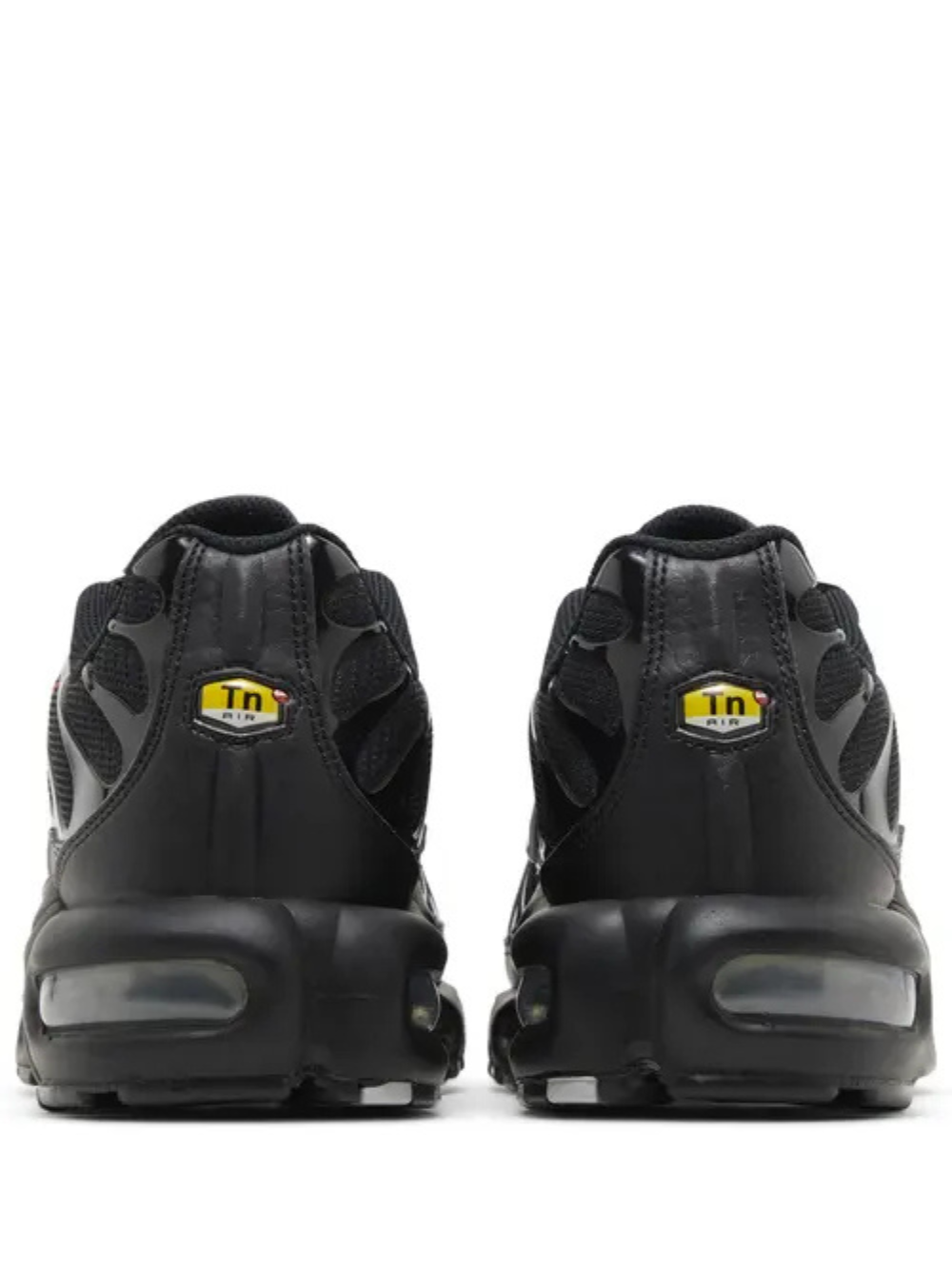 Nikee Airmax plus Tn