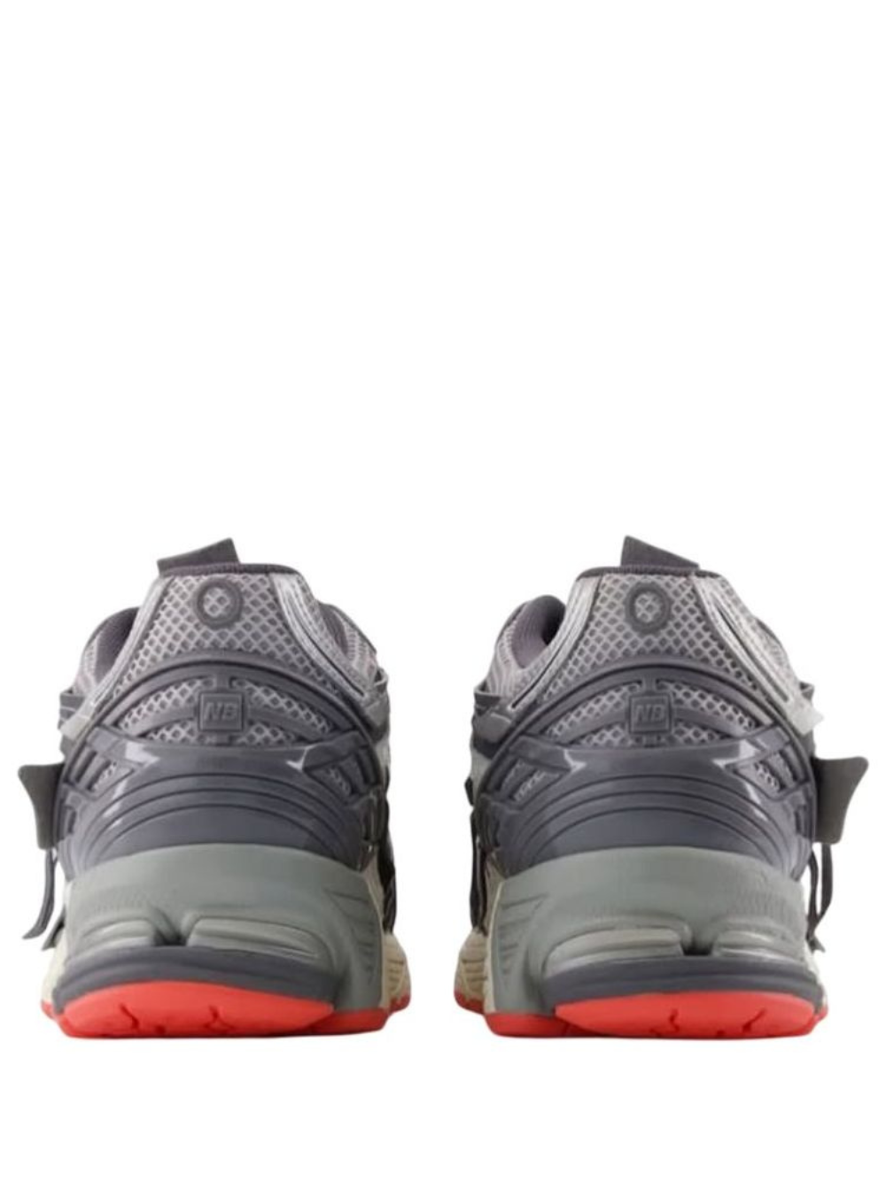 New Balance 1906A "Slate Grey Raincloud"