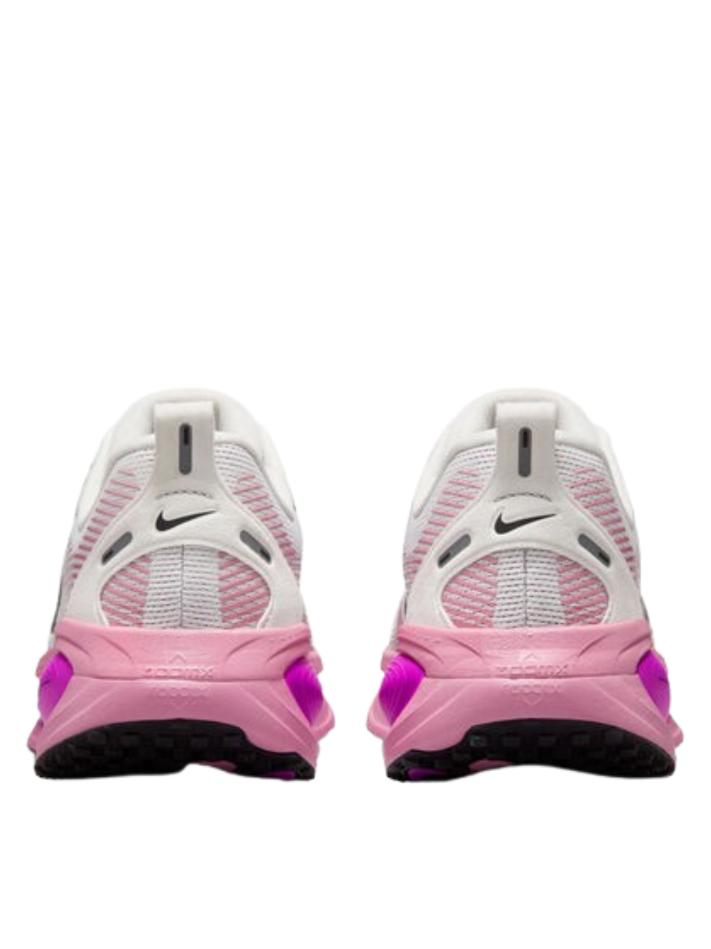 Nikee Air Zoom Vomero 18 Pink