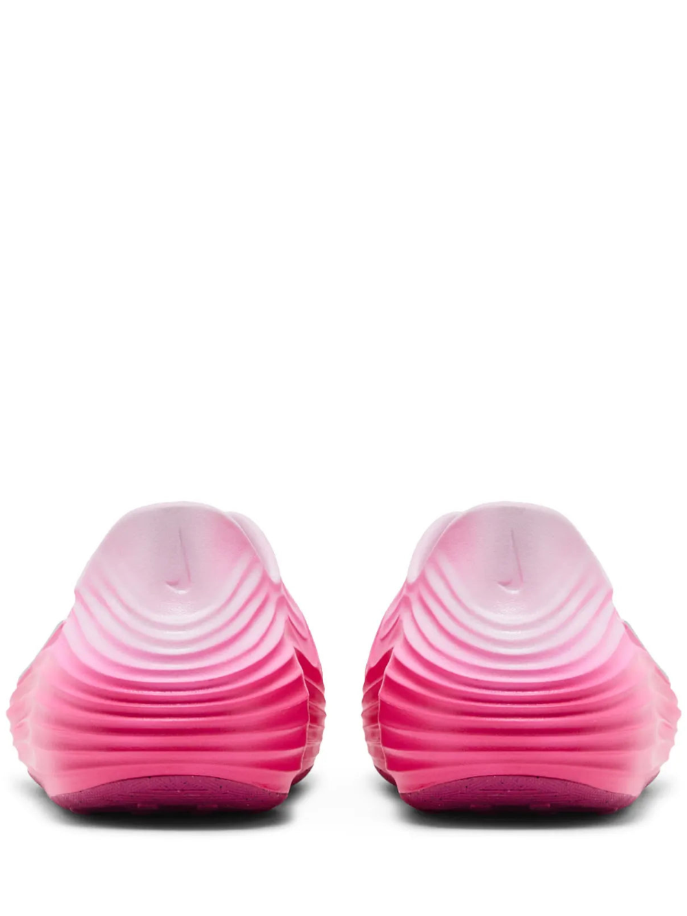 Nikee reactx rejuven8 pinksicle