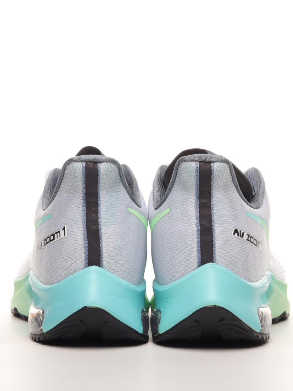 Nike Air zoom winflo 1 running