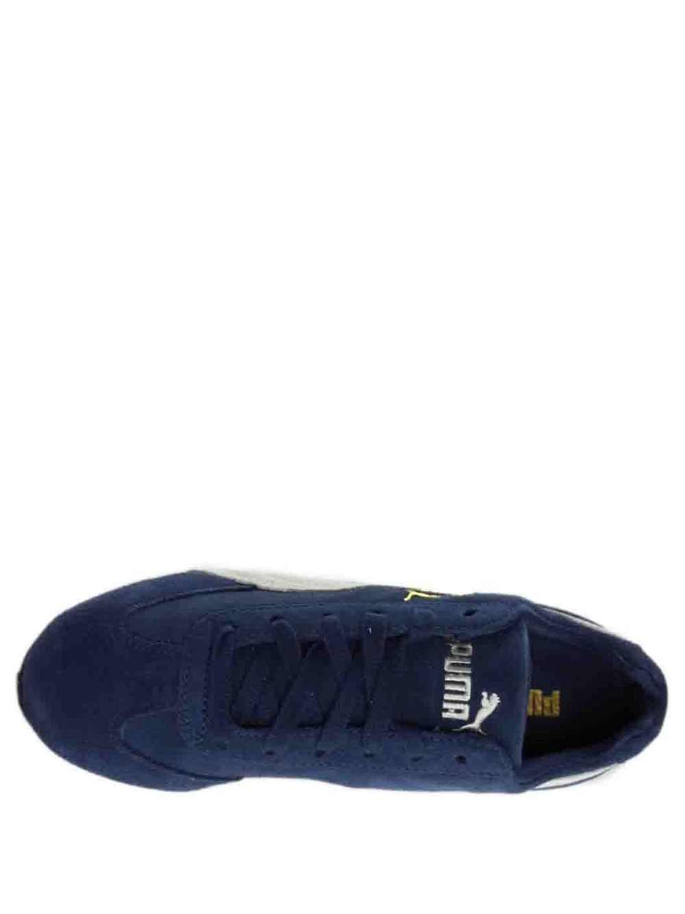 nikee sb dunk low rose whisper speedcat og navy white