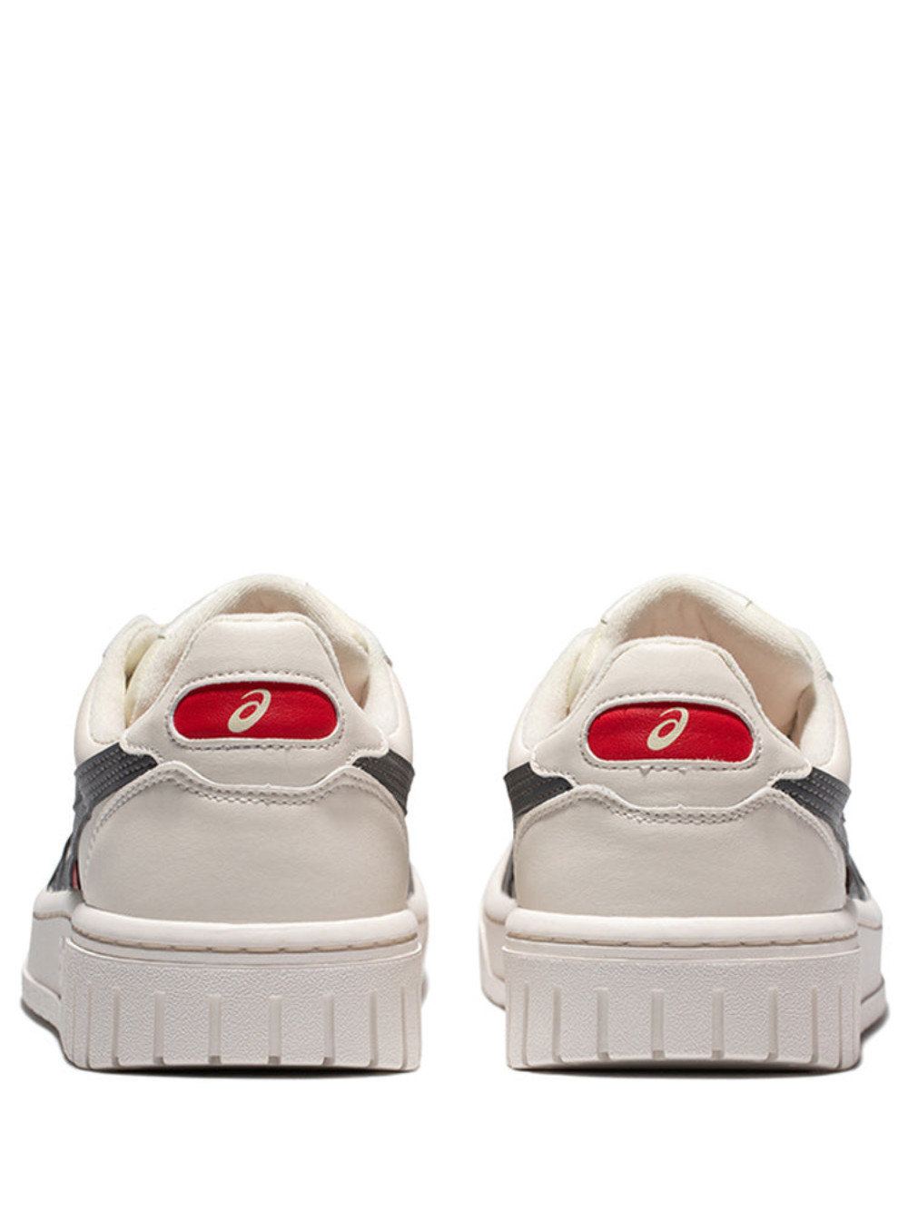 Onitsuka Tiger Ultimate 81