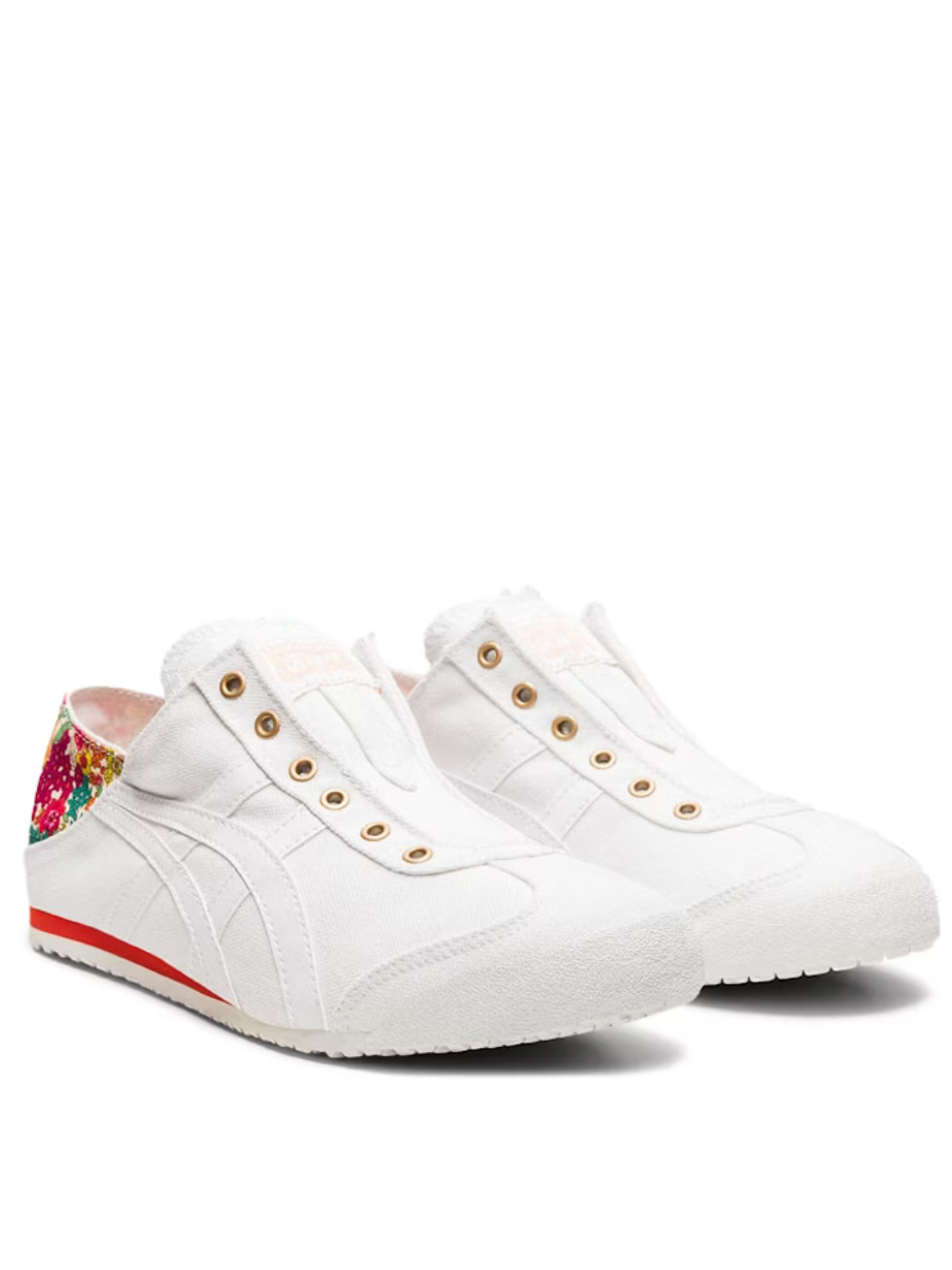 Onitsuka Tiger Mexico 66 Paraty Liberty