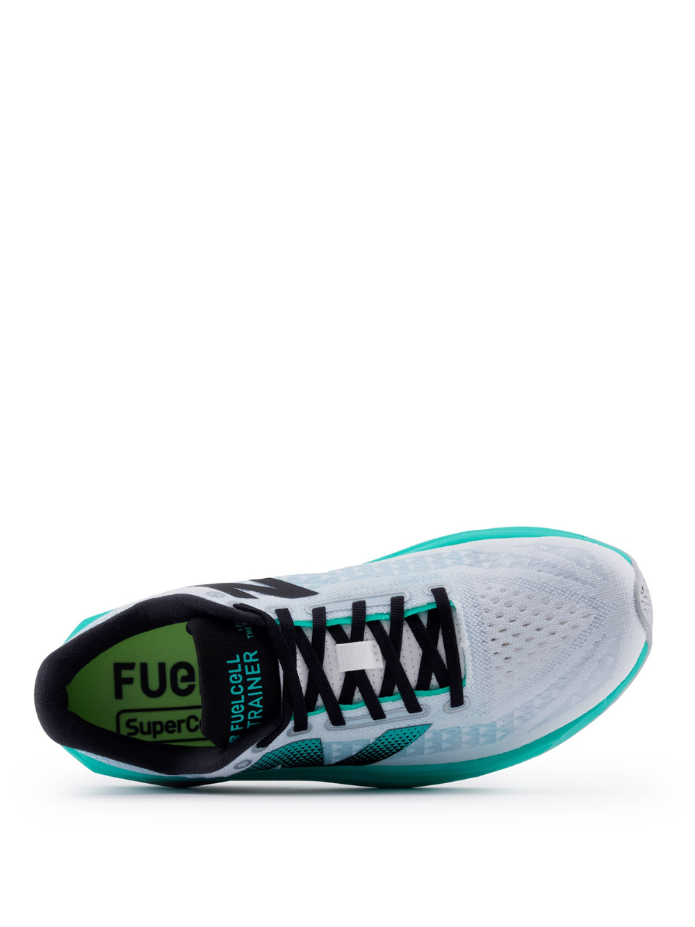 New Balance SuperComp Trainer v3