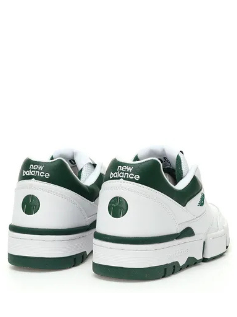 New Balance x MSFTSrep 0 01 White Green