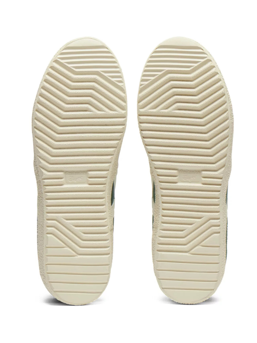 Onitsuka Tiger Mexico Delegation Pine Green