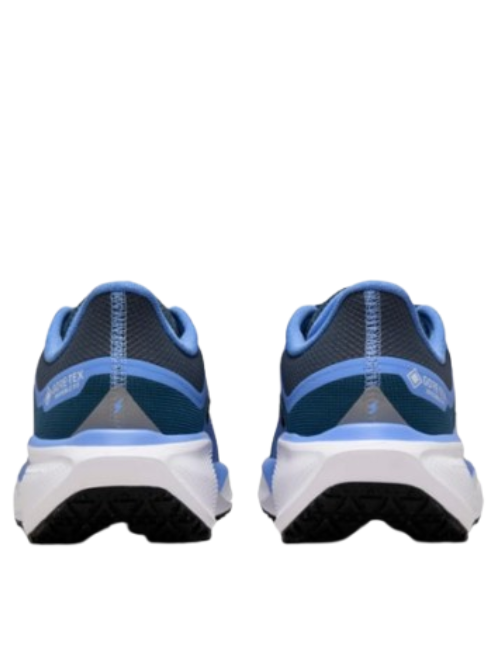 Nikee Air Zoom Pegasus 41 Gore Tex Cobalt