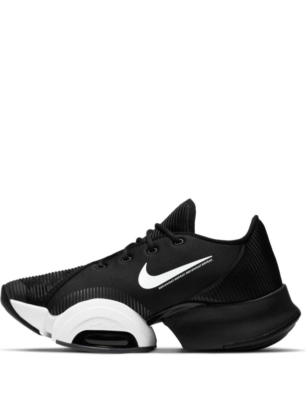 air zoom superrep