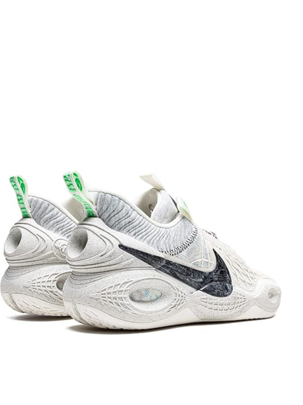 Nikee Cosmic Unity Natural