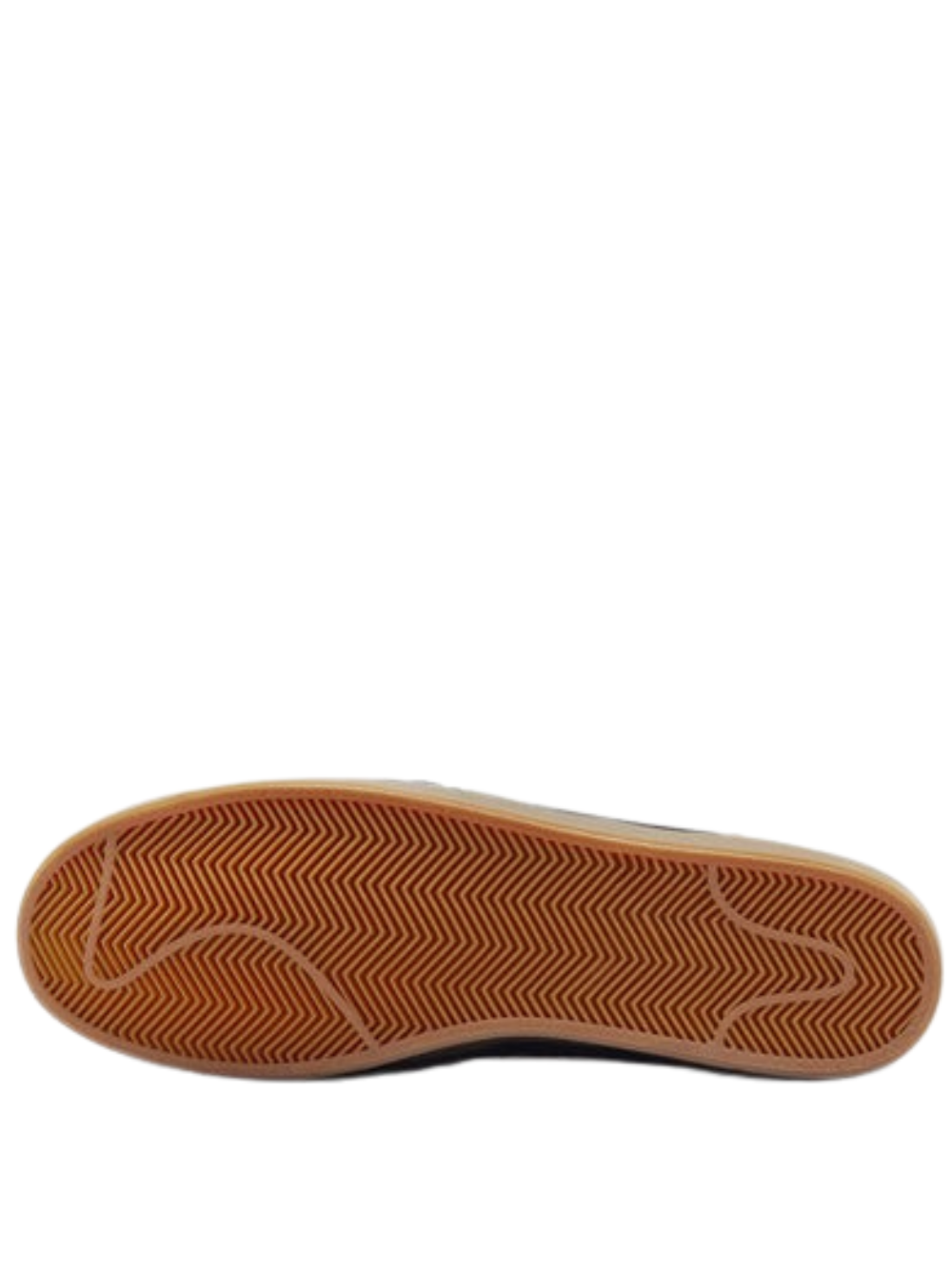 Nikee KillShot 2 "Black Leather"