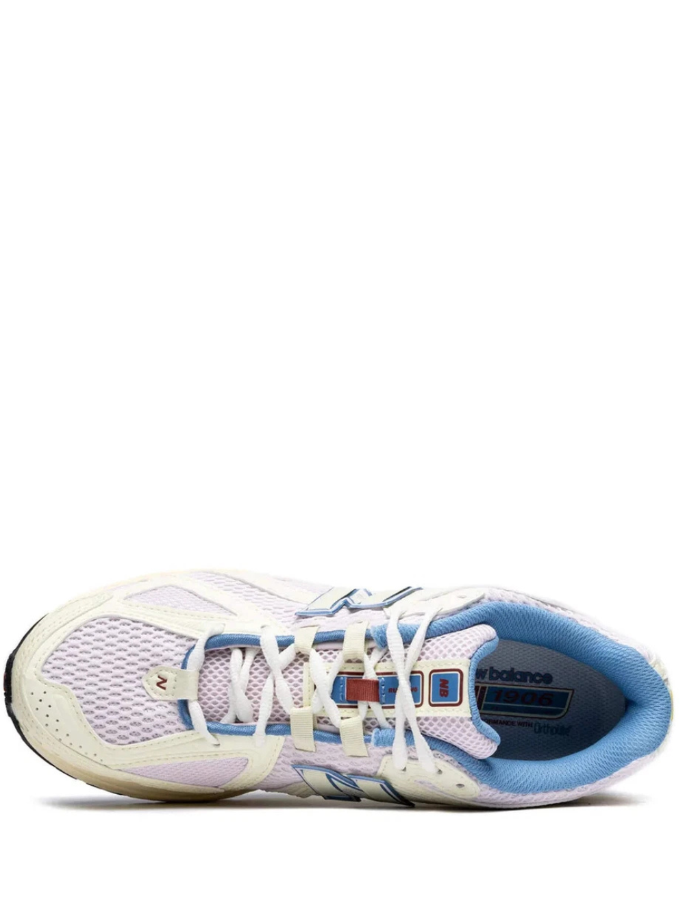 New Balance 1906R "Dawn Glow"