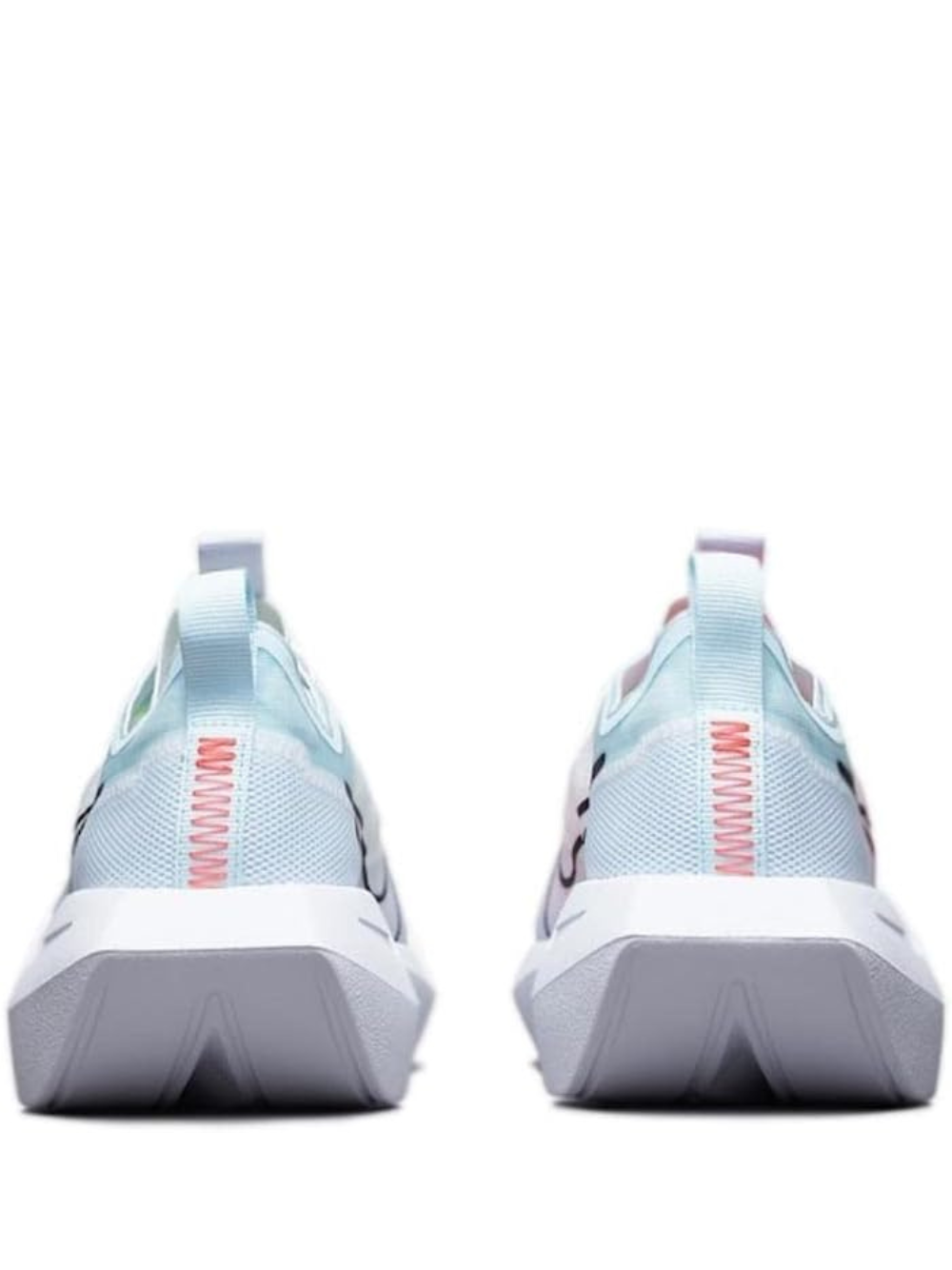 Nike Air Zoom Vista lite for womens