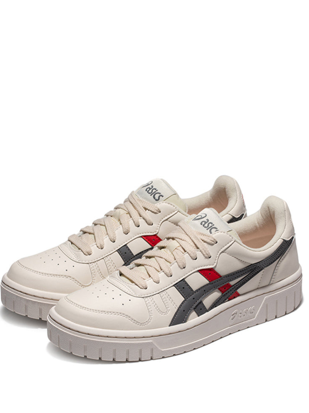 Onitsuka Tiger Ultimate 81
