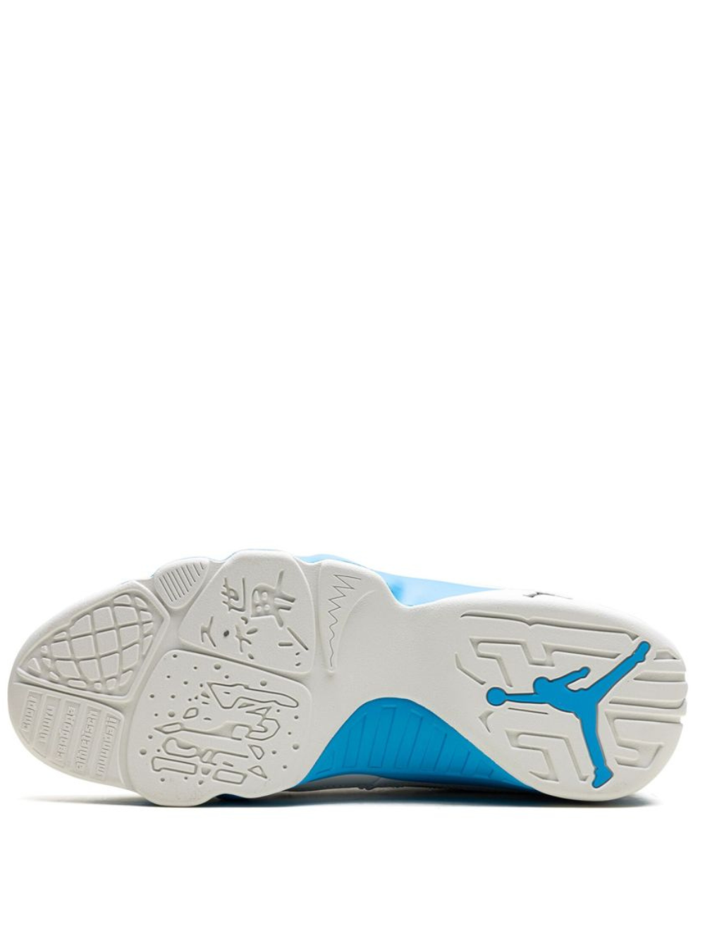 Nikee Vomero 18 "Dusty Cactus"