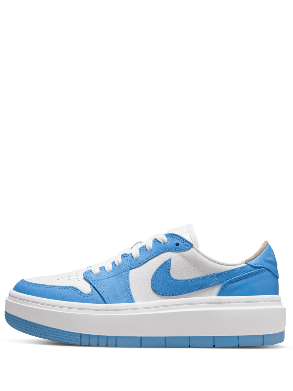 Nike Air Jordan 1 Elevate Low University Blue