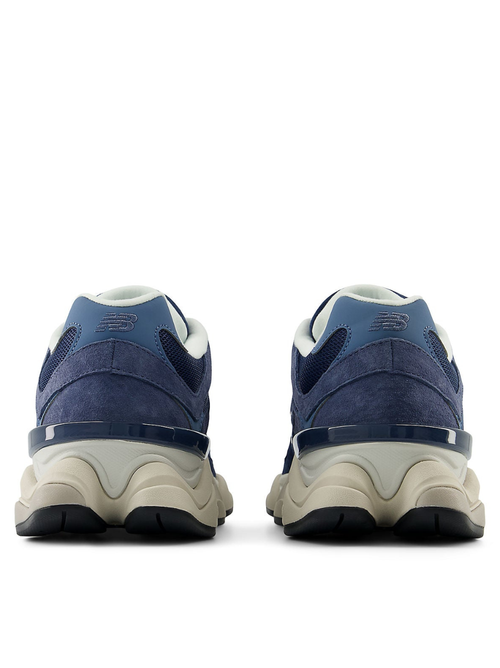 New Balance 9060 Navy