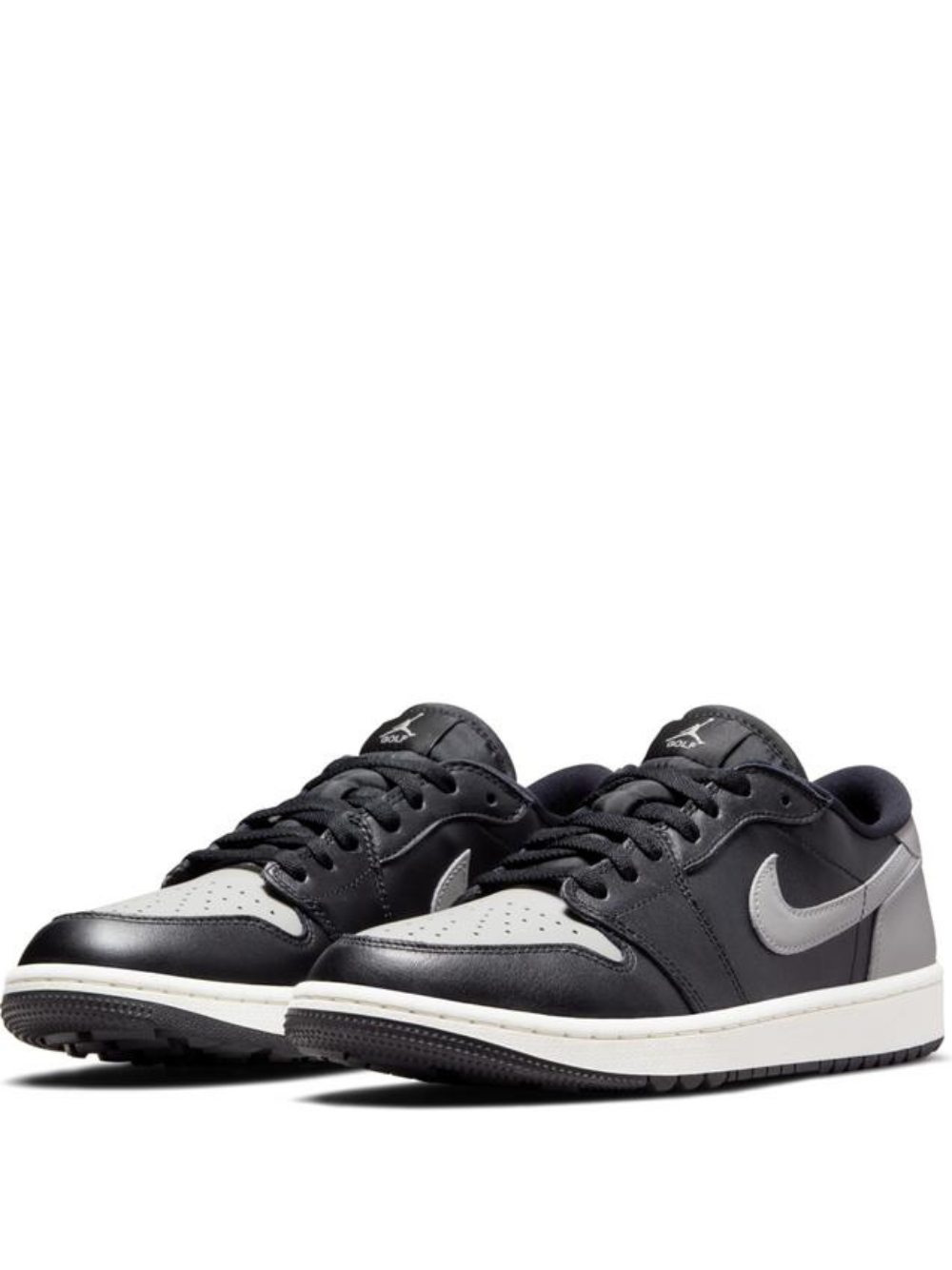 Air Jordan 1 Low Golf Shadow