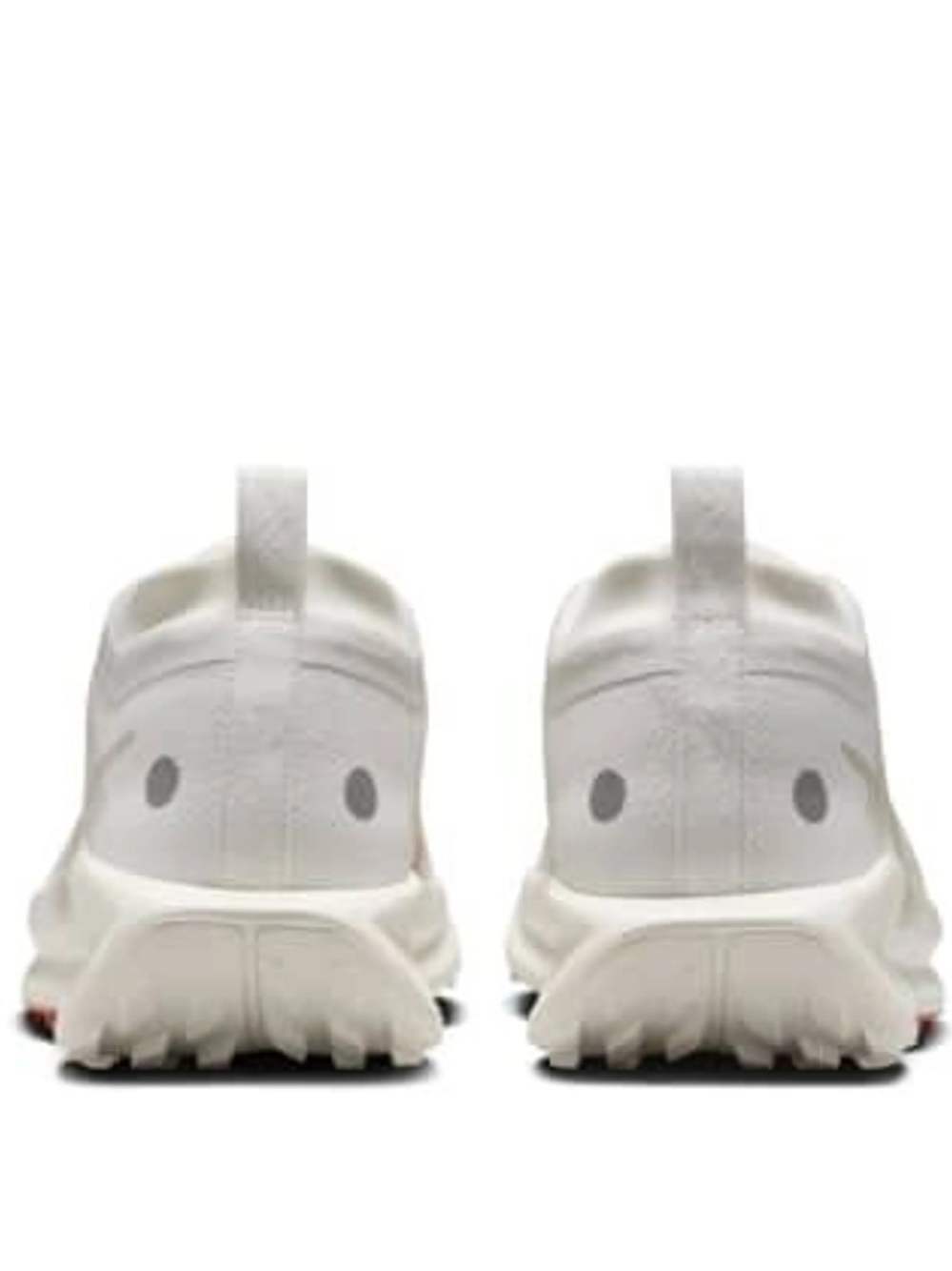 Nikee Pegasus Trail 5 GORE TEX