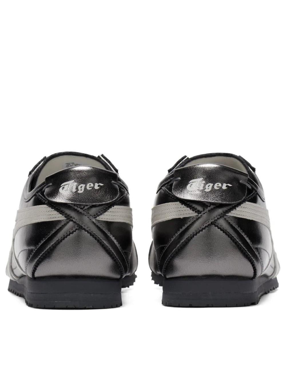 Onitsuka Tiger Mexico 66 SD Metropolis