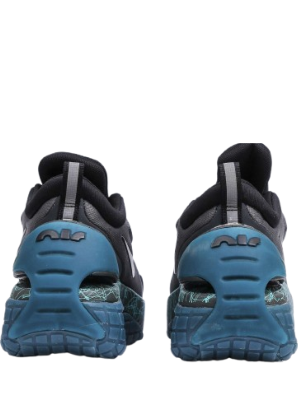 adapt auto max anthracite