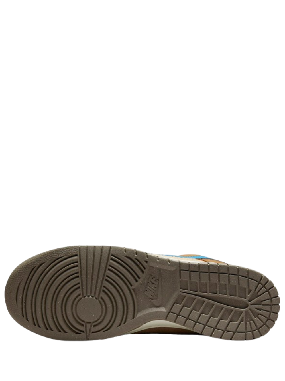 SB Dunk Low DRIFTWOOD