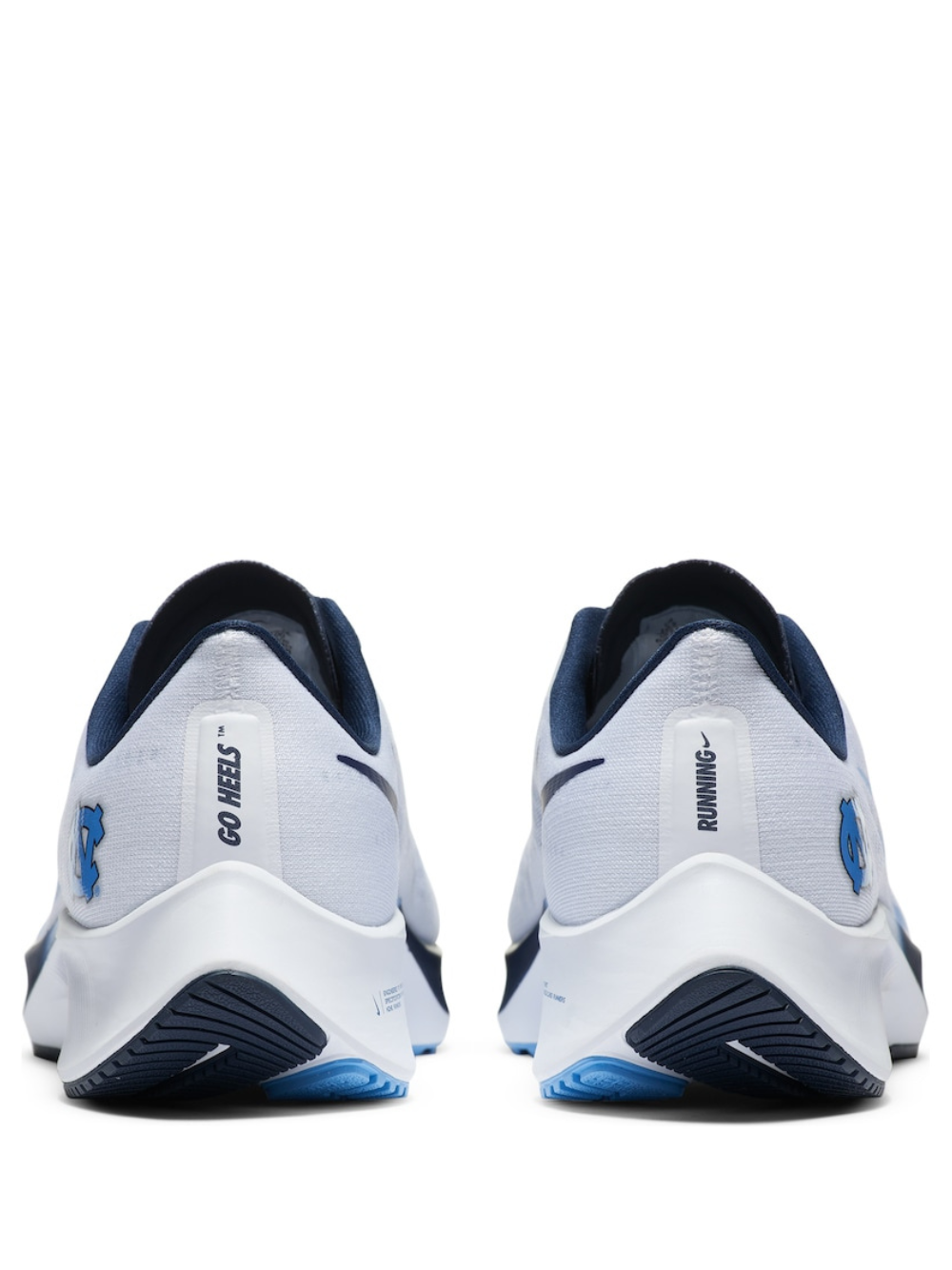 Nike Pegasus 37