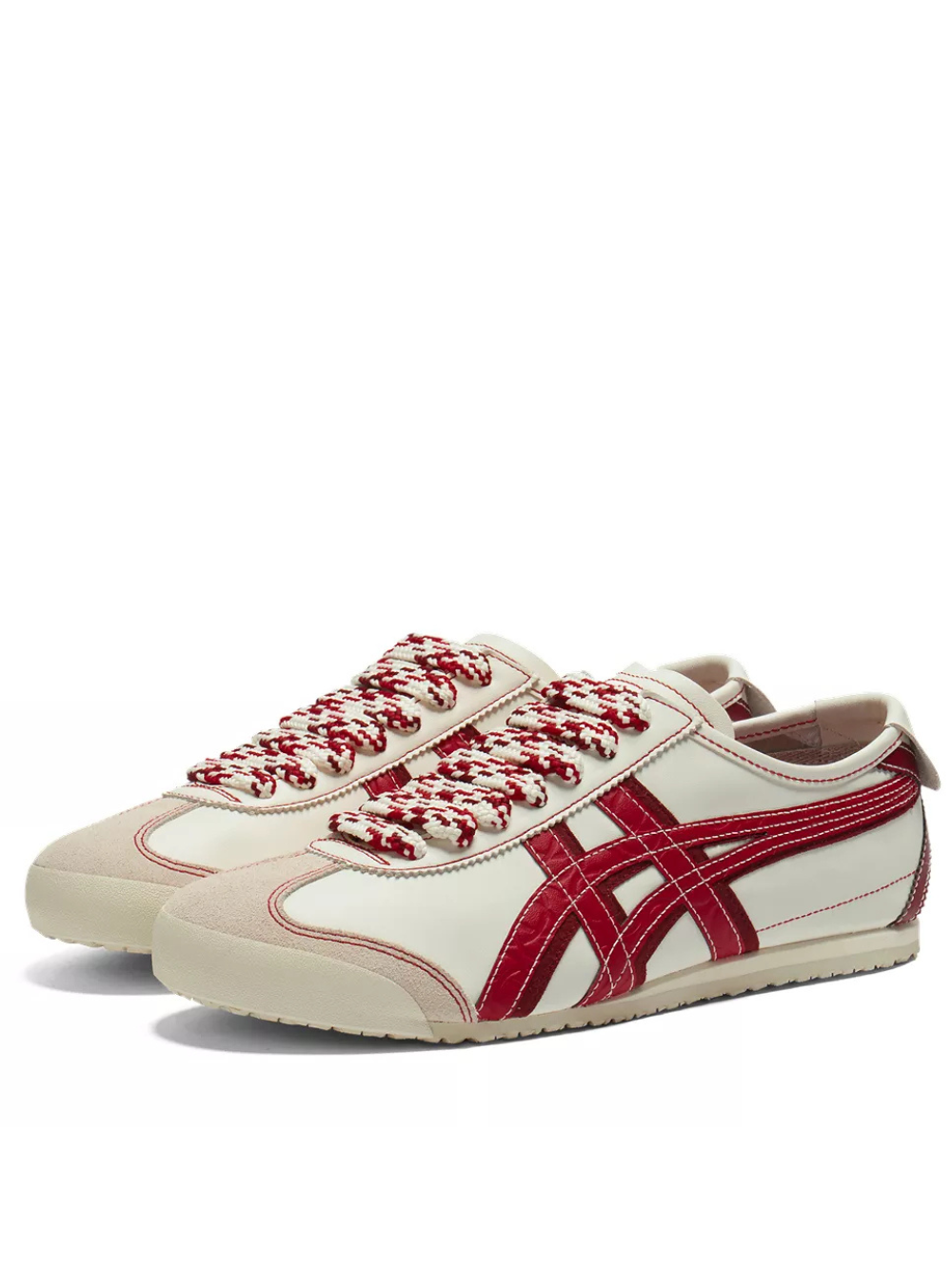 Onitsuka Tiger Mexico 66 Year Of The Snake