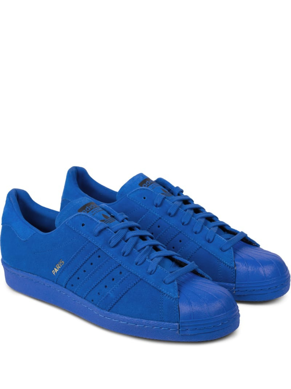 Adidas Superstar Paris