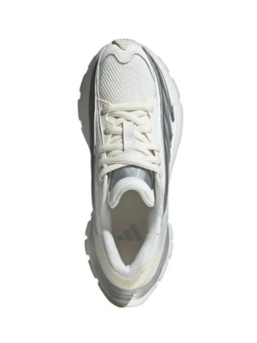 Adidass XLG MTW "White Grey"