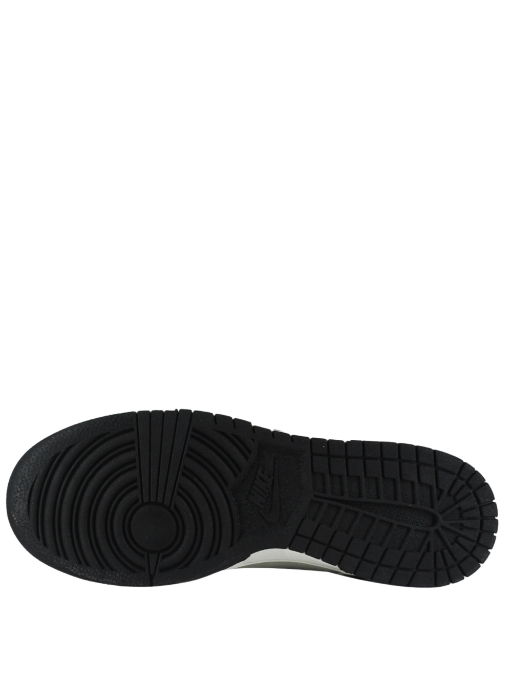 Nikee SB Dunk Low Racing Buggy Sand Scorcher