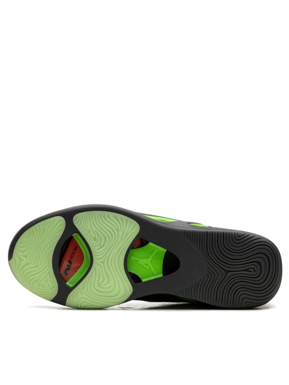 Nikee Air Jordan 1 Tatum Home Town
