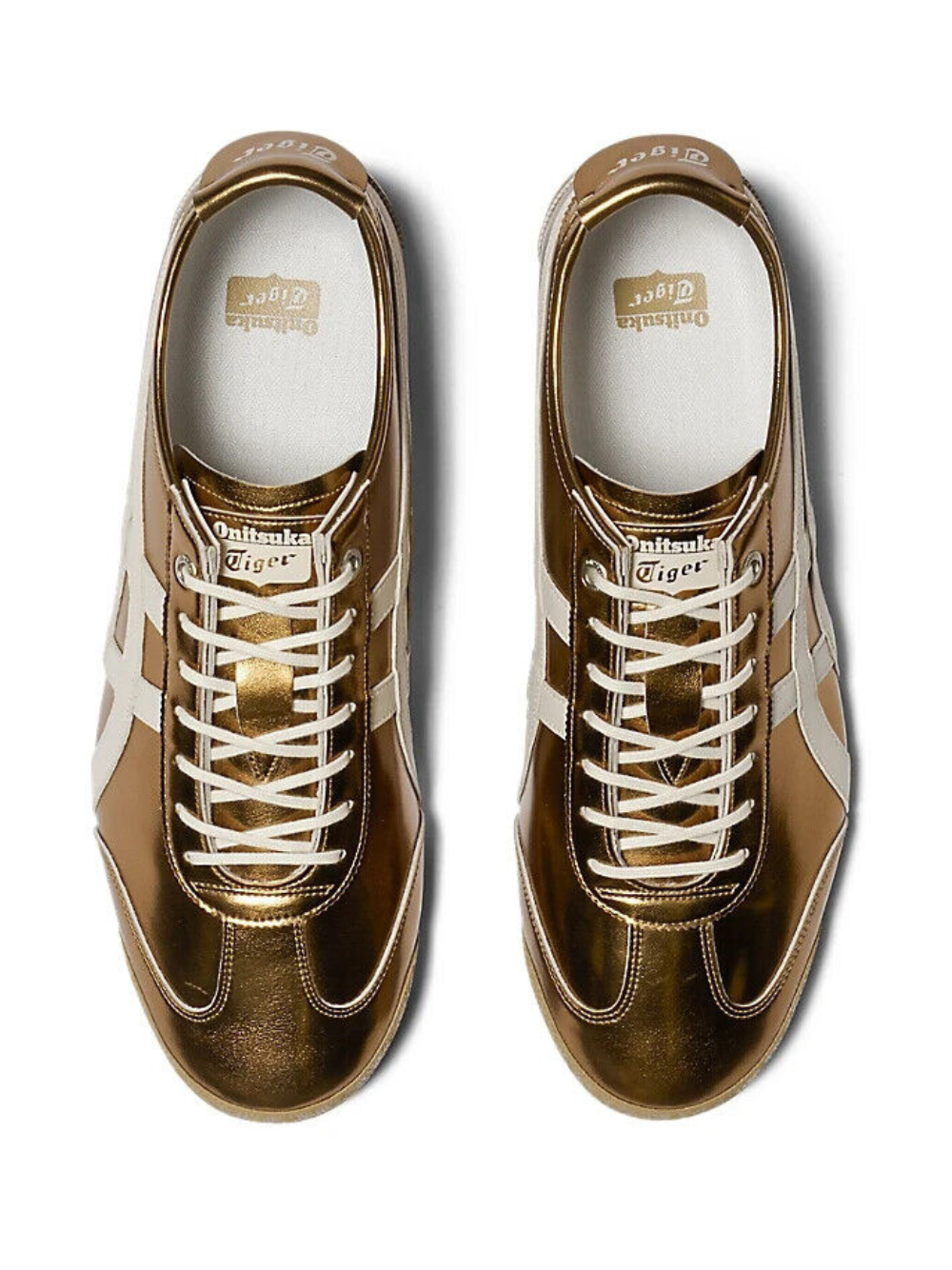 Onitsuka Tiger Mexico 66 SD Desert Camp