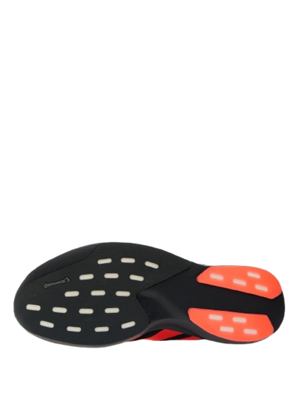 Adidass adizero evo sl carbon lucid rouge solar slime