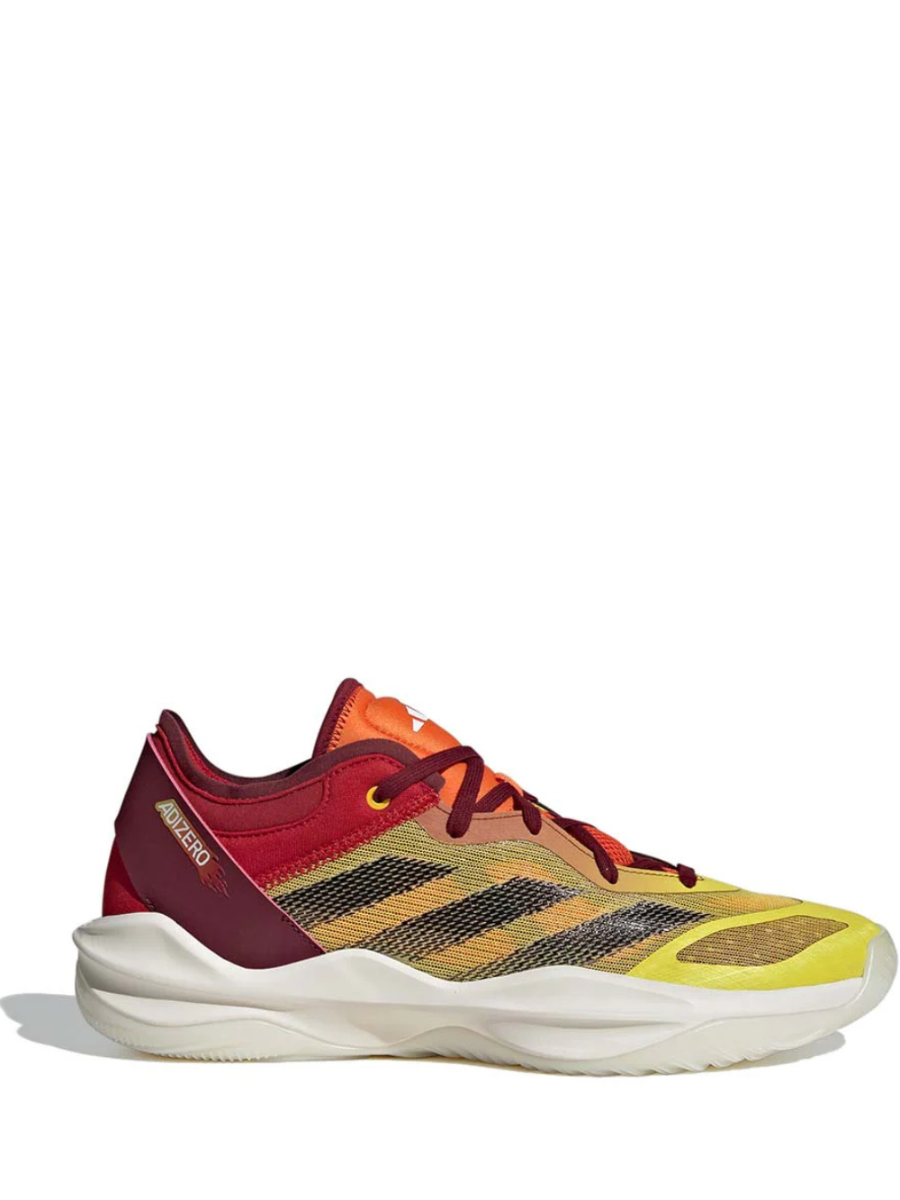 adidass adizero select 2.0
