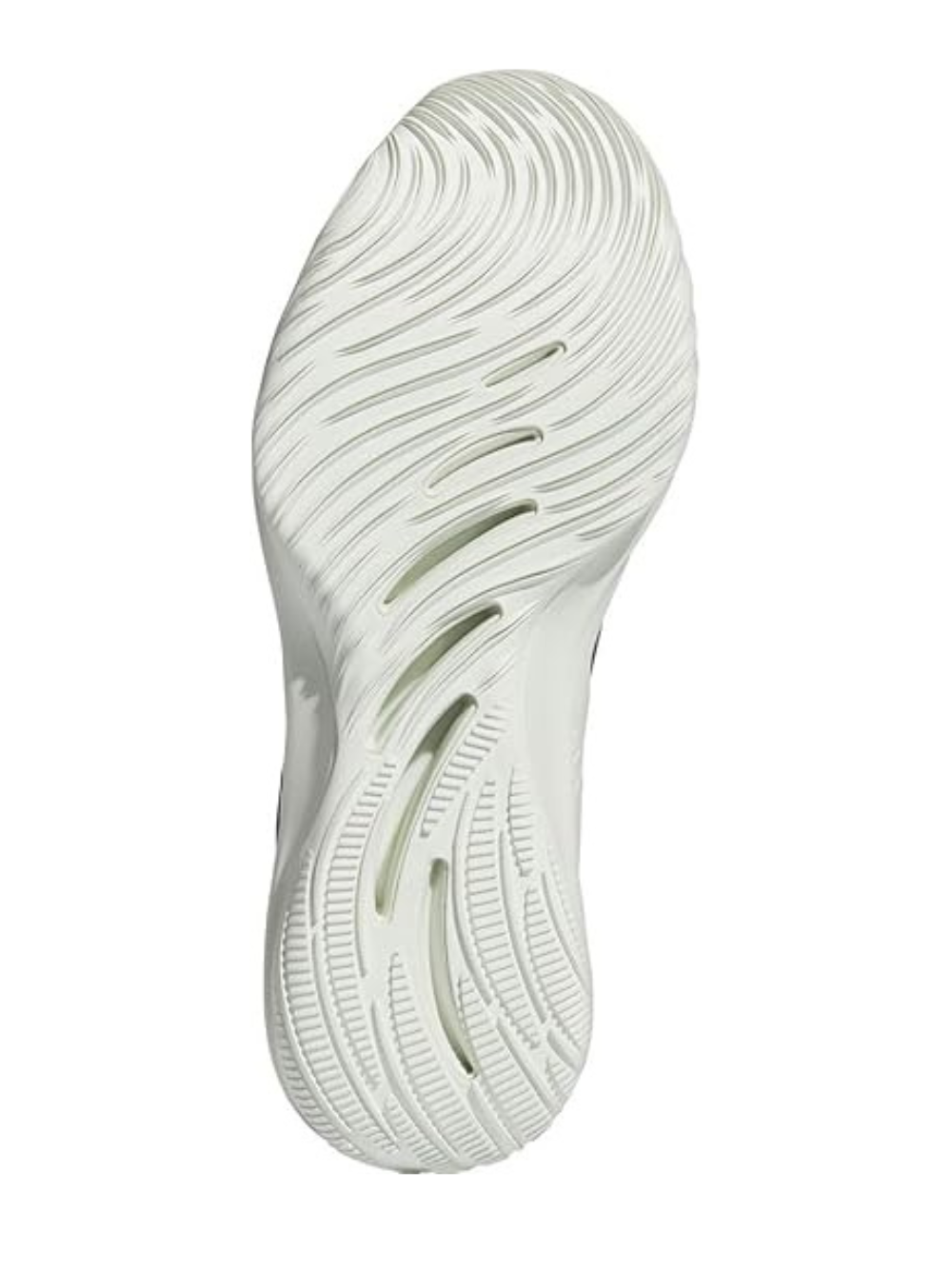 adidass adizero select 2 0