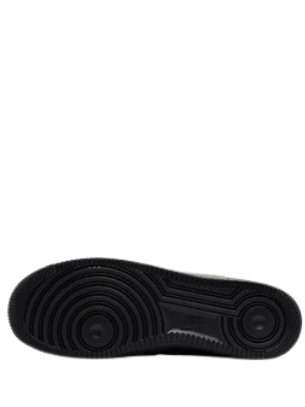 Nikee AirForce 1 Low 07 LV8 "Snakeskin Pack Off"