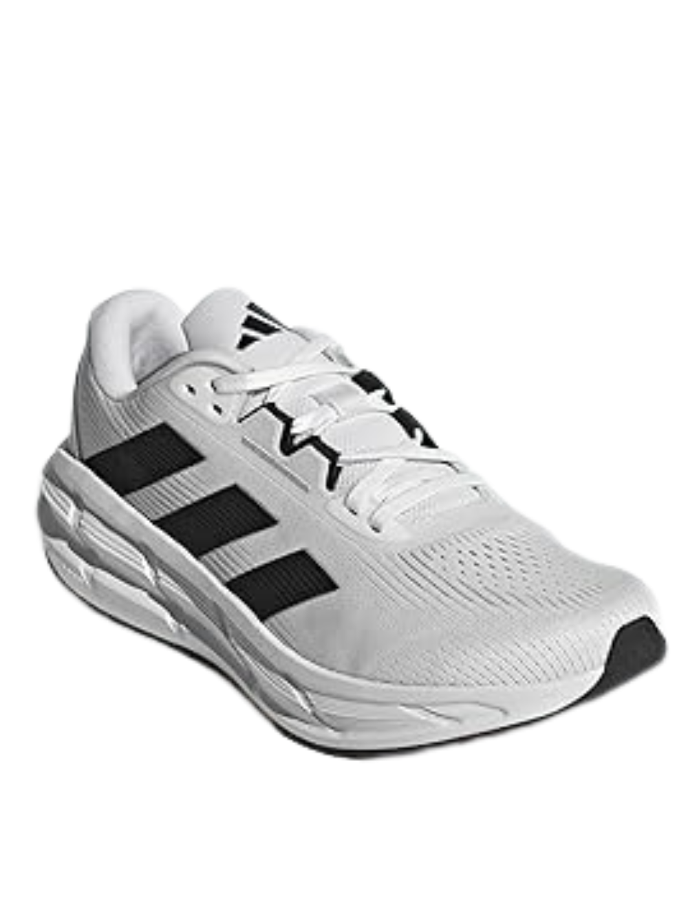 Adidass Adistar 3 Grey Running
