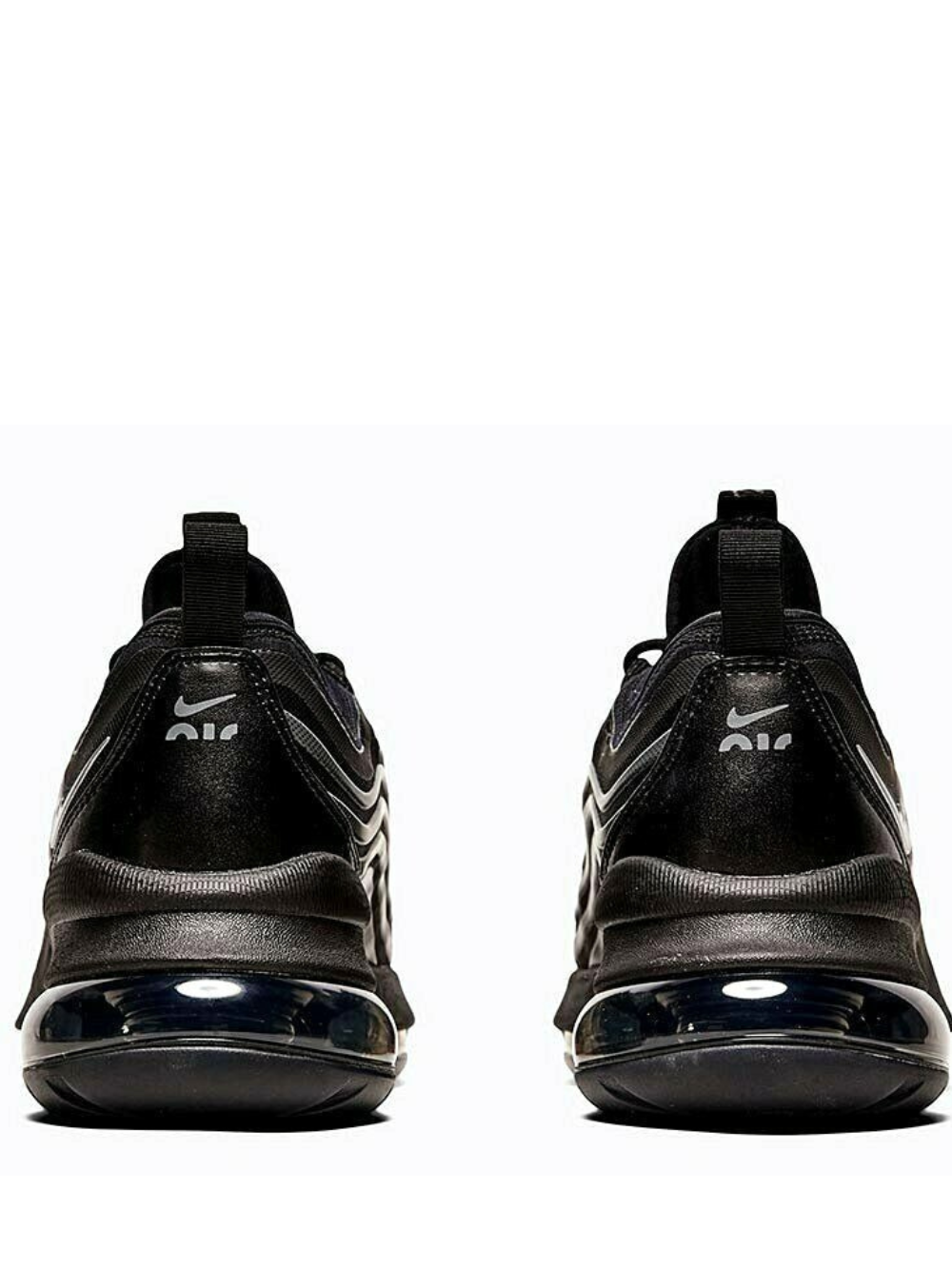 airmax zoom 950 black