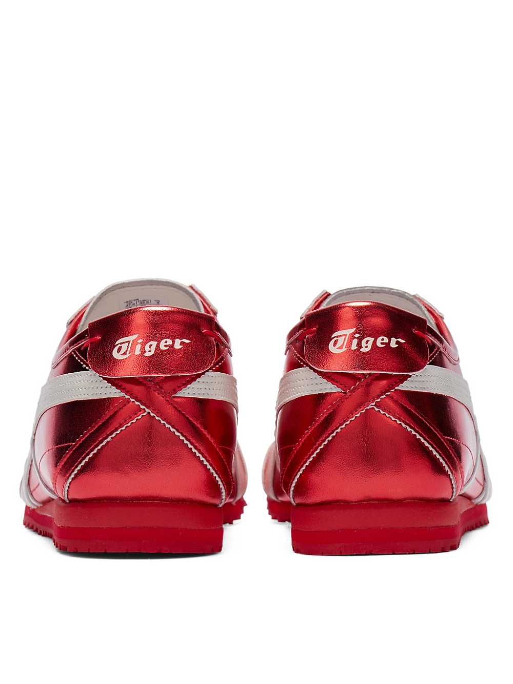 Onitsuka Tiger Mexico 66 SD Ginger Peach
