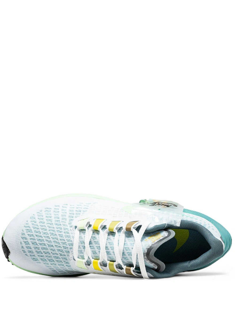Nike zoom pegasus 37
