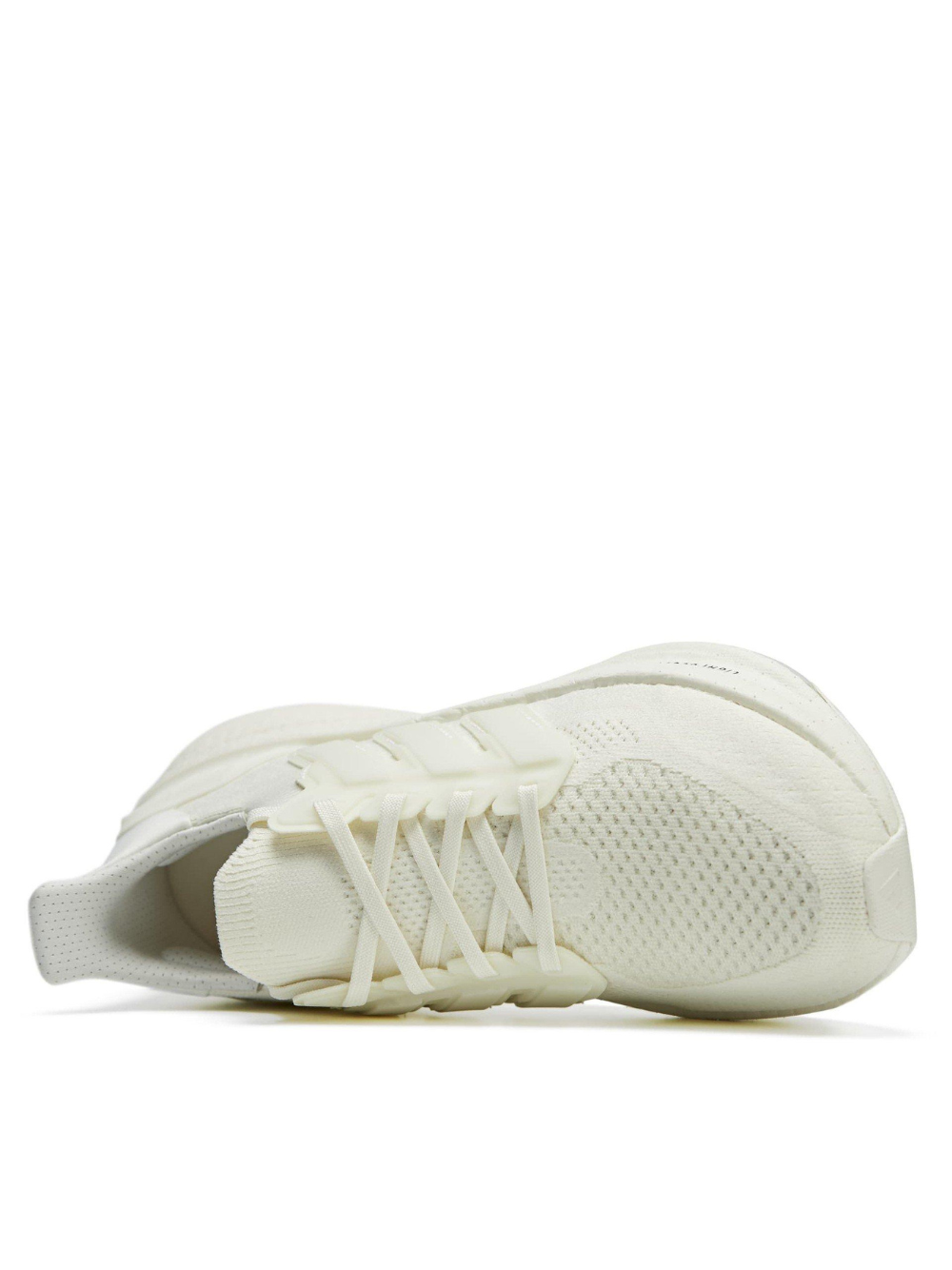 Adidass Y3 UltraBoost 5 Cream