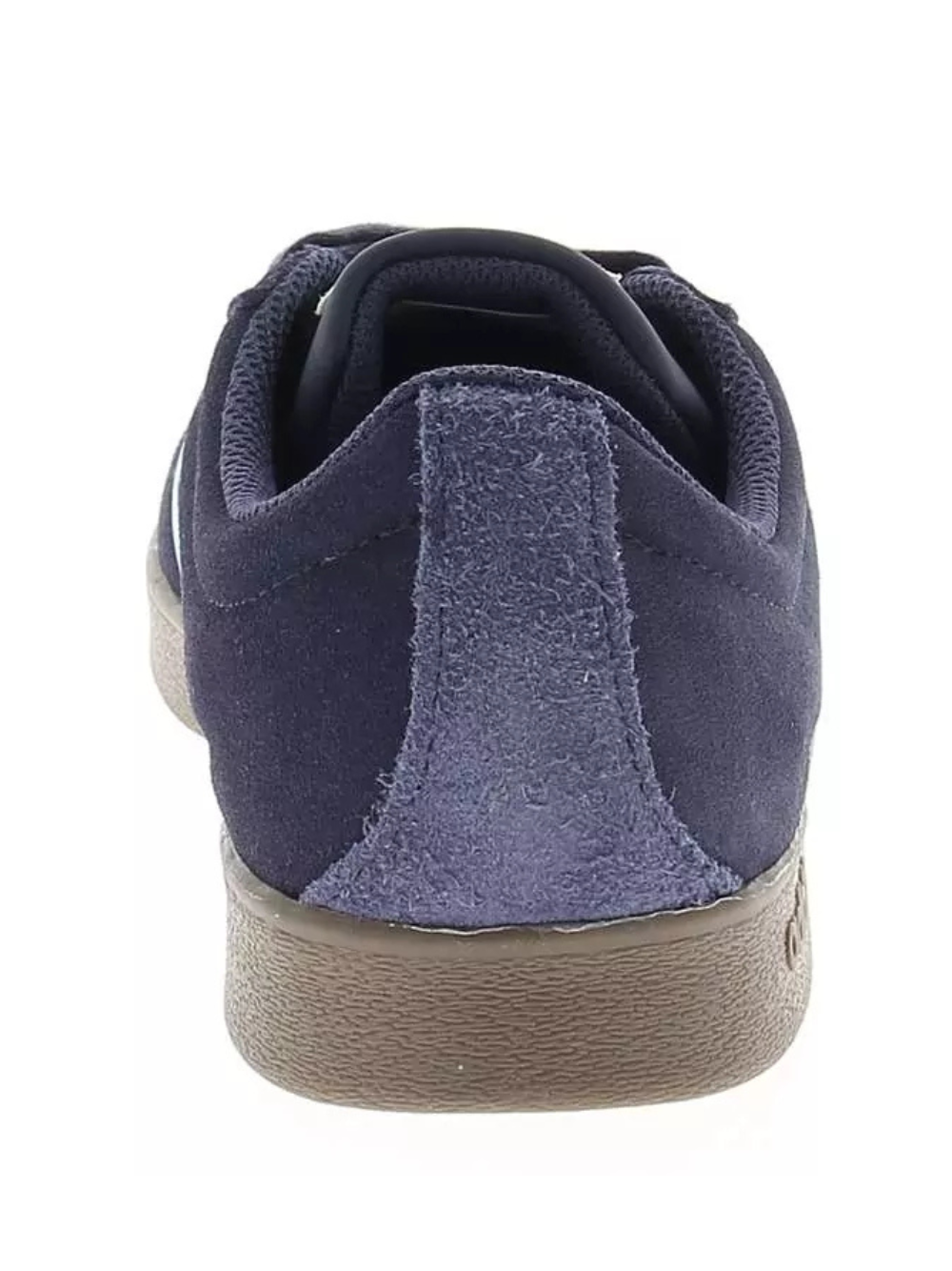 Adidass Court VL 3 0 Cobalt Blue