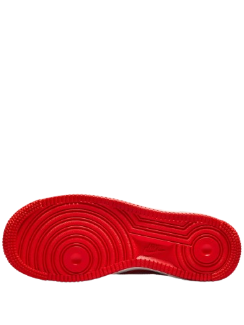 Nikee AirForce 1 Low Women s "Velentine Day"
