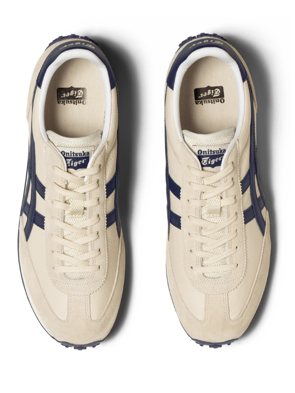Onitsuka Tiger EDR 78 Navy