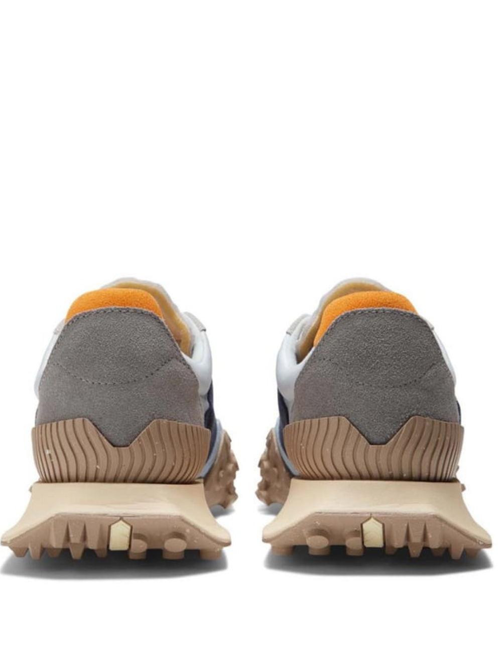 New Balance Xc72