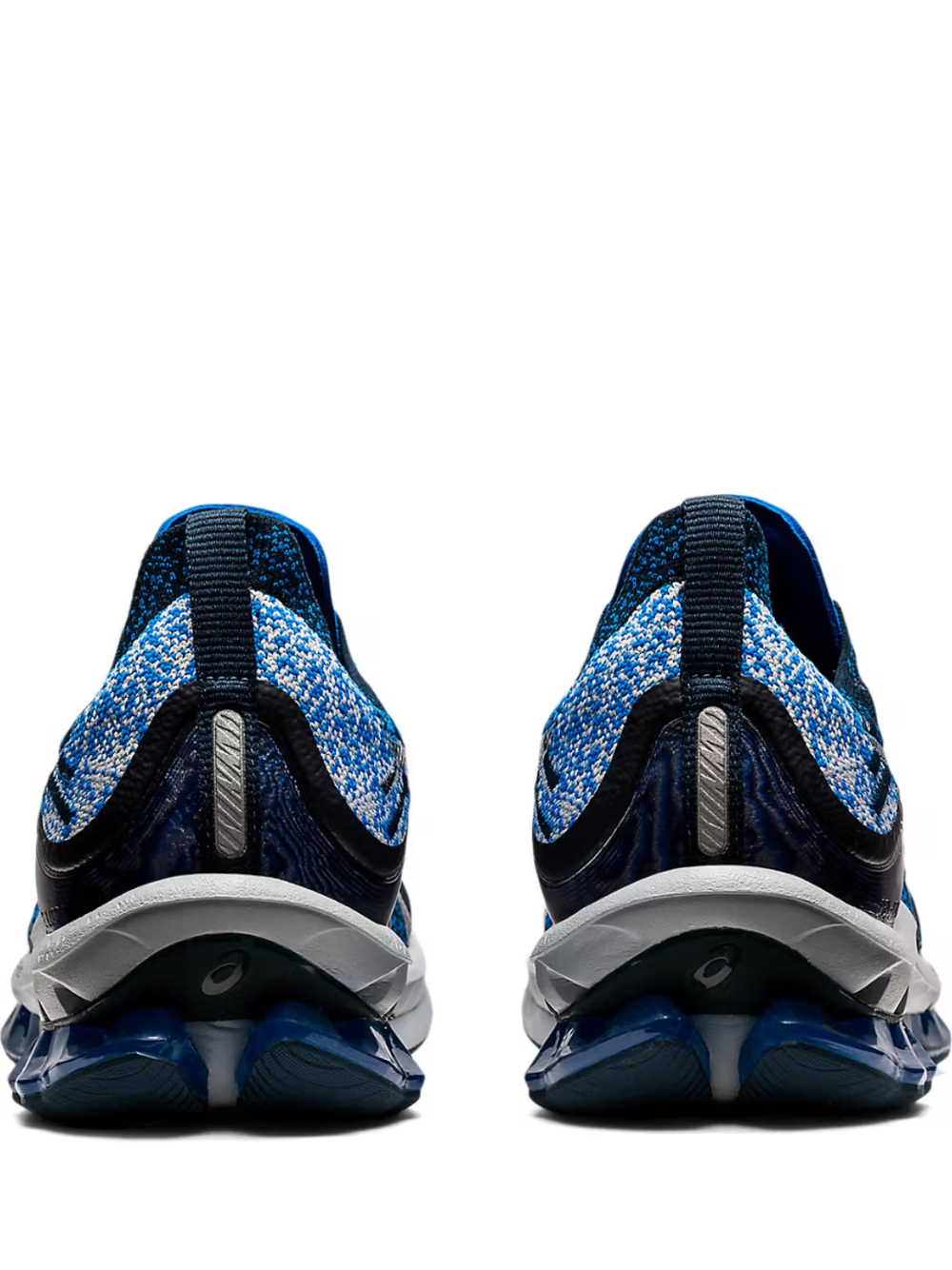 Asicss Gel Kinsei 5 Blue