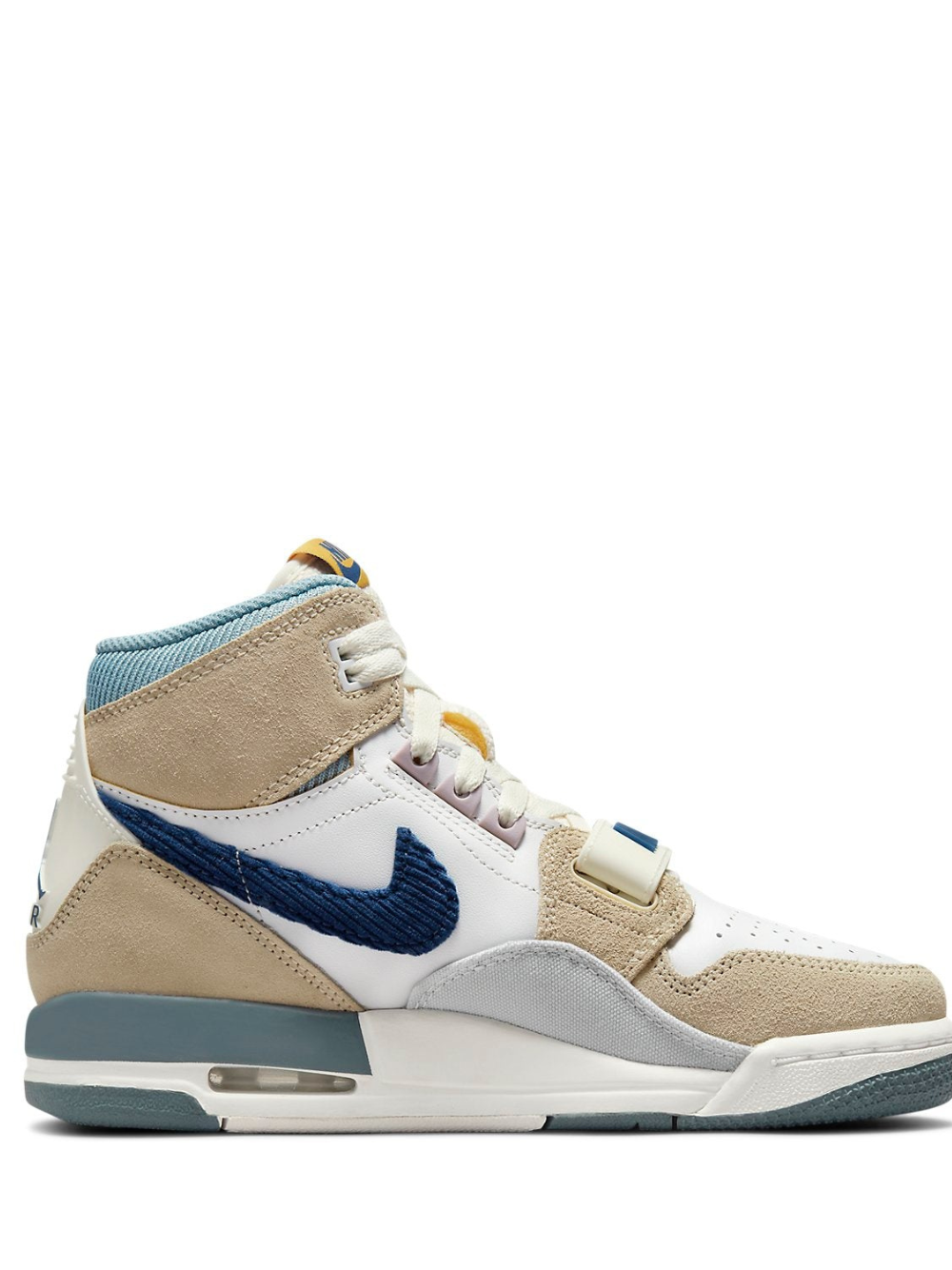 Nike Air Jordan legacy312